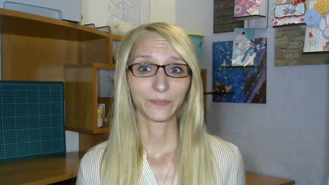 Что такое Хенд мейд. Узнай, какие виды рукоделия становятся популярны. смотреть онлайн