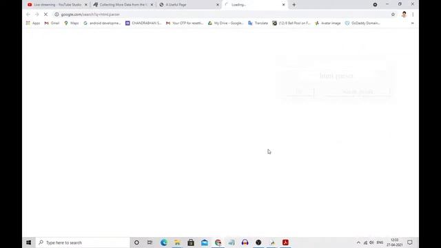 web scraping?? with book for beginners #Neeraj_v