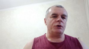 Что такое бразильская церковь Маранафа