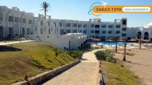 CORAL SUN BEACH 4* Египет Сафага отзывы – отель КОРАЛ САН БИЧ 4* Сафага отзывы видео