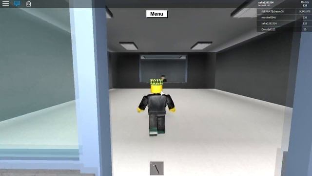 lumber tycoon 2 1№ развивание и покупка земли смотреть онлайн