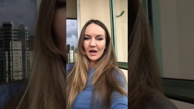 Изумрудные Холмы отзыв смотреть онлайн