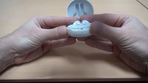 Что делать если наушники LG TONE не сопрягаются между собой. Не подключаются по Bluetooth к телефон