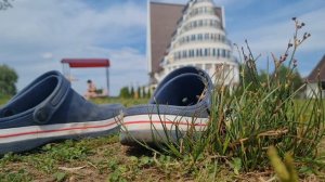 Клязьминское водохранилище, база отдыха Троицкое, 2022.