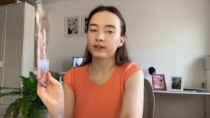 ПРОБУЮ КОРЕЙСКИЙ МАКИЯЖ// НЕЖНЫЙ МАКИЯЖ