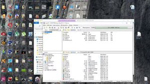 Не удается запустить Windows из-за испорченного или отсутствующего файла \WINDOWS\SYSTEM32\config\s