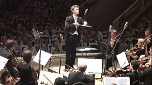 L.Beethoven "Egmont"  Л.Бетховен "Эгмонт"
