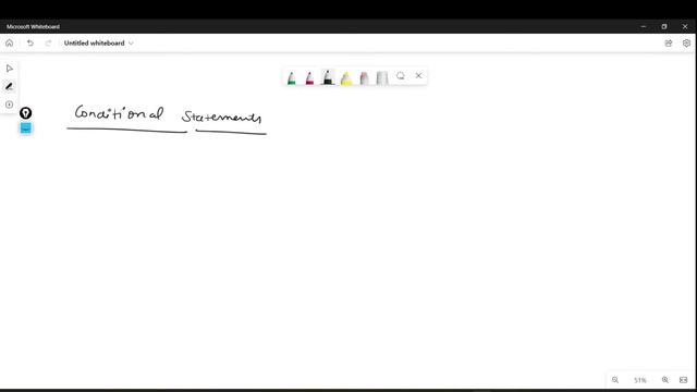Introduction to programming [Day-3] | ED SPREAD