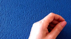 Маленькие принцессы будут в восторге от этих милых  бумажных кукол. Пупсик из бумаги.Бумажные куклы