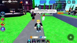 Что мне выпадет с  2400 монет ?