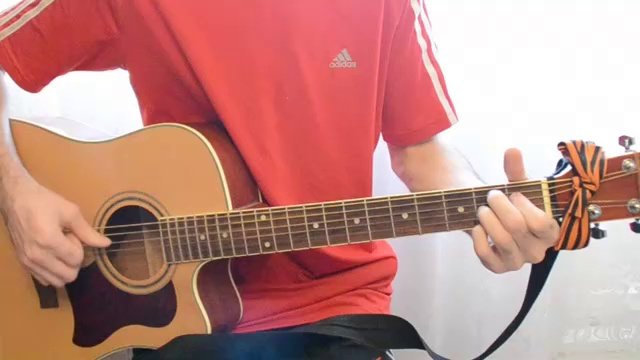 крылья под гитару. красивый пареньнь очень красиво поёт под гитару. крылья под гитару. наутилус крылья на гитаре разбор. белые крылья под гитару.