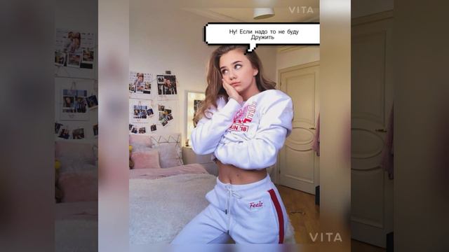 Проект блогеров:) что в конце случилось? 😊 смотреть онлайн