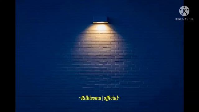 Lirik🎶🎶🎶|||Vicky.Salamor|||(Harga Diri)