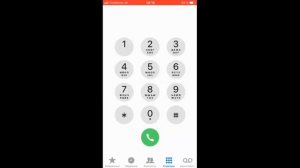 Интернет на сутки МТС как подключить