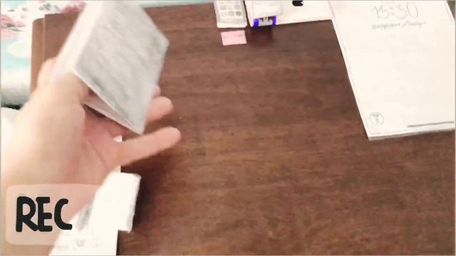 Мои поделки из бумаги за 2017 год смотреть онлайн