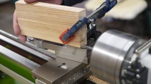 САМАЯ ОРИГИНАЛЬНАЯ ТОЧИЛКА для ножей Своими руками