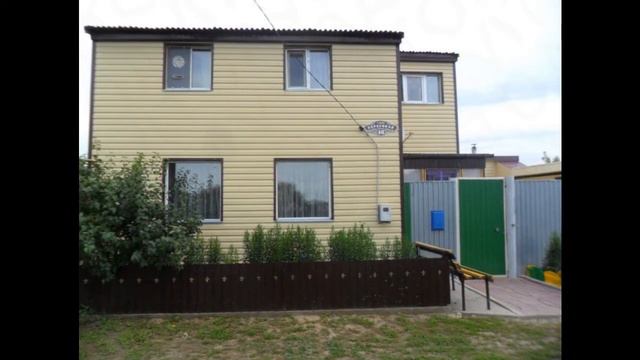 село Иртыш Черлакский район Омская область смотреть онлайн