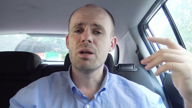 Как в Москве купить землю со скидкой 60% / Земельный,  семейный юрист Бадеев Дмитрий