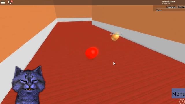 КТО В ЭТОМ ПОДВАЛЕ??? / СИМУЛЯТОР КАРТОШКИ! в РОБЛОКС #5 / POTATO SIMULATOR! ROBLOX смотреть онлайн