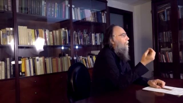 Феноменология Аристотеля. № 1. Риторическая онтология