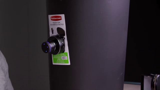 Маленький, но громкий! Thunderpuck. (Unbox Therapy Ru) смотреть онлайн