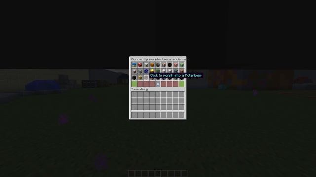 Minecraft Plugin Tutorial - Morph смотреть онлайн