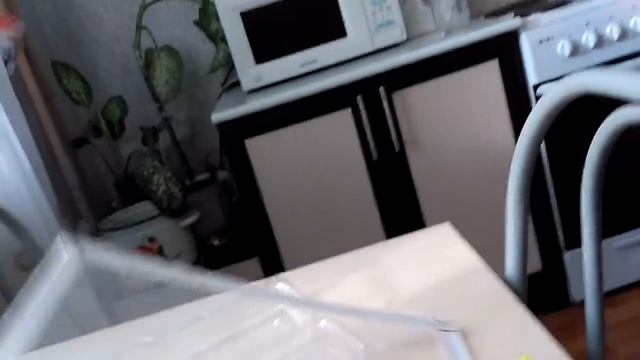 Сетка для мха без великих затрат своими руками смотреть онлайн