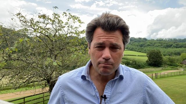 If the World No:1 uses them you should too! смотреть онлайн