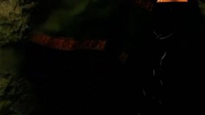 Рыцарский замок 1990