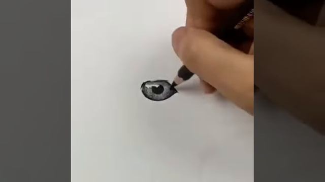 Набор карандашей KALOUR для скетча 70 пр/Review on a set of colored pencils KALOR 70 смотреть онлайн