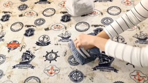 ПОРЯДОК В ШКАФУ ребенка.👕👖🧦 Как ОРГАНИЗОВАТЬ ХРАНЕНИЕ детской ОДЕЖДЫ и вещей на полках шкафа.