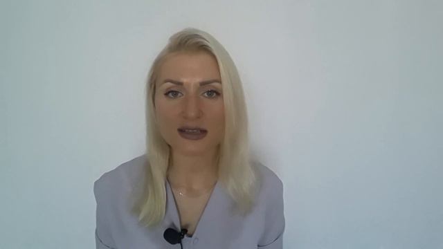 ЛУННЫЙ ДЕНЬ СЕГОДНЯ, 26 МАЯ 2021 Г