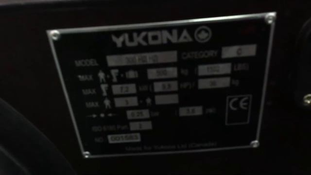 Новинка 2019 ✔ Юкона 300 НДНД лайт! 25 кг, под мотор 9.8, гарантия 7 лет! смотреть онлайн