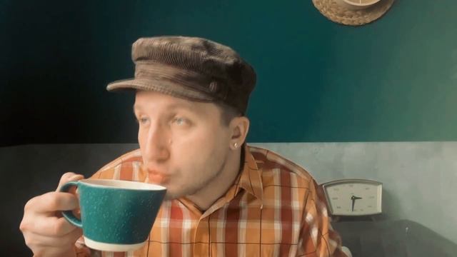 Отдал все деньги репетитору английского  Недовольный человек