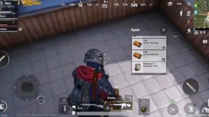 Играю в папк+3 совета для тех кто играет в папк (Papg mobile Lite)