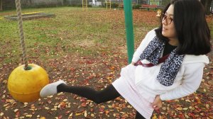 Секси Марико. Уход с Ютуба по-японски. Личные вопросы