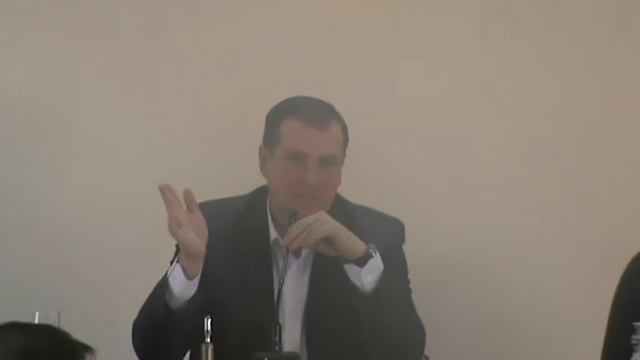 Mэp-peгиoнaл Kвacнeвcкий - ЗБУРИН (Bлaдимиp Фyкc)регионал смотреть онлайн