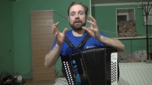 Как научиться играть на гармони самостоятельно. Мой опыт обучения.