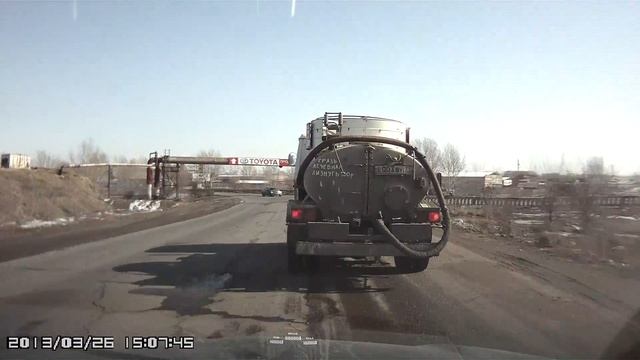 Грязь лечебная. смотреть онлайн