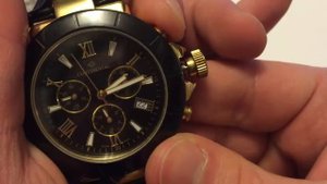 Калибровка часов со швейцарскими механизмами Ronda (Calibrating Review)