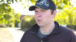 Мнение подрядной фирмы WIMMER о системе TELEMATICS компании CLAAS.