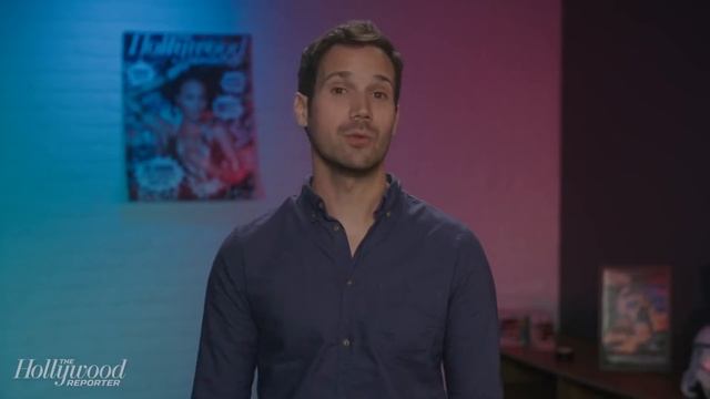 Прочь, Тихое место и Реинкарнация: Тренд на продуманные хорроры в Голливуде смотреть онлайн