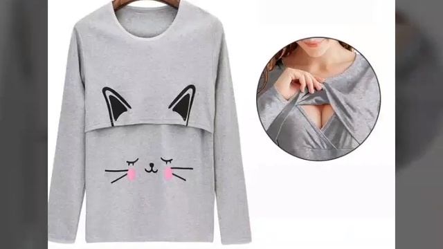 Майки,кофты для беременных смотреть онлайн