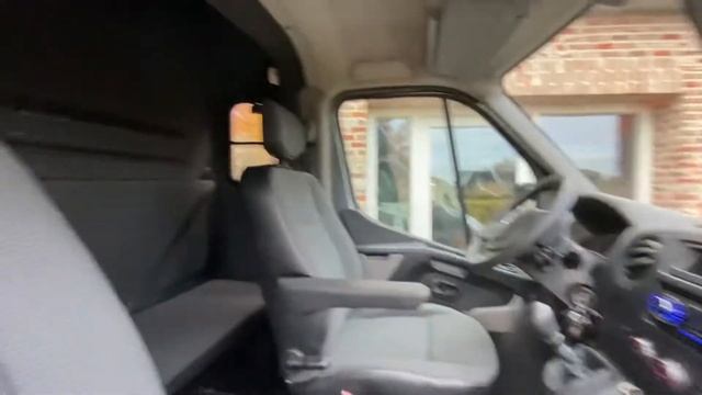 ***VERKOCHT*** MOOIE RENAULT MASTER PAARDENWAGEN UIT 2012 MET DUBBELE CABINE смотреть онлайн