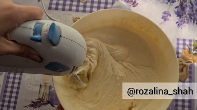 Самый вкусный яблочный пирог. Алмалы балиш. Казакша рецепт ? смотреть онлайн