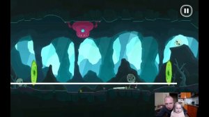 Bring   You   Home  game   онлайн   игра   бродилка   игры