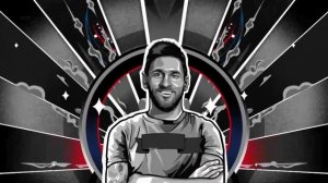 UEFA Super Cup 2020 Intro - Nissan & Pepsi BE