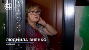 Прокуратура проводит проверку по факту падения 2-летней девочки из окна
