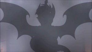 MLP & TMNT - Maximus Kong VS Twilight Sparkle - In the Middle of the Night (Animatic/Animation)