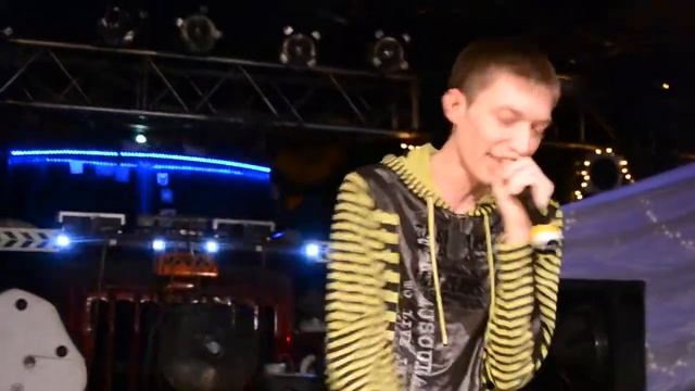 K.1.R Донецк смотреть онлайн